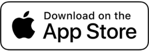 App Store