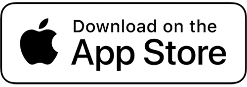 Apple App Store