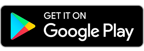 Google Play Store
