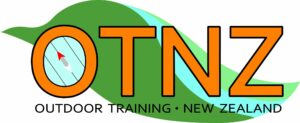 OTNZ Logo
