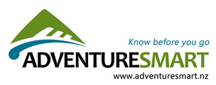 Adventure Smart Icon