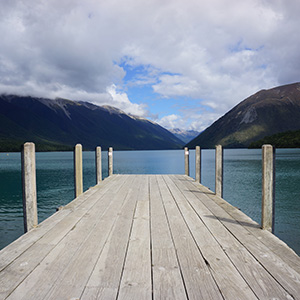 Tasman
