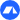 Campsite_Excluded