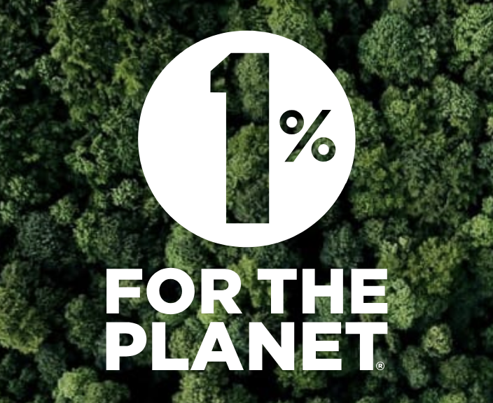 Te Araroa Trust Joins 1% for the Planet – Another Step Towards a Thriving Trail